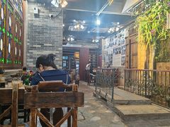 -吴财记面家(大同路店)