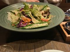 -月下料理(楷林IFC店)