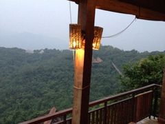 iphone_upload_pic-三亚亚龙湾人间天堂鸟巢度假村