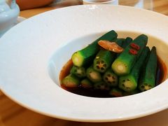 -锦粤宫·精致粤菜(深圳北站店)