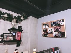 -清晨录音棚(光大会展中心旗舰店)