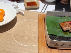 -匠和风精致料理(宁德万达店)