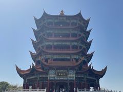 -富乐山