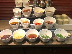 -滇藏石锅宴(崇仁巷老店)