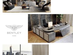 -剪刀石头布家居广场