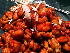-106餐厅(山水文园店)