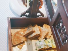-卫鼎轩·曹公馆(鼓楼店)