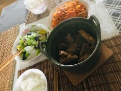 点击看大图 -Cocodemer女性健康·产后恢复(天一广场店)