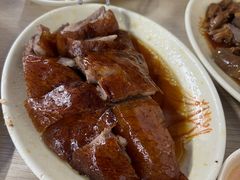 -鹅最好(南光店)