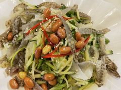 -清晖小苑•顺德地方菜(壹海城店)