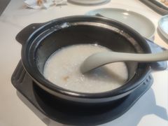 -郭记三宝粥店(锦山大街店)