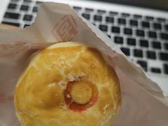 -北京稻香村(方庄店)