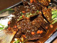 -奇滋豆味(南十四道街店)
