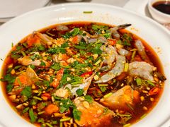 -潮人姐妹轩(海宁路店)