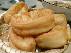 -味莊·青岛菜(云霄路店)