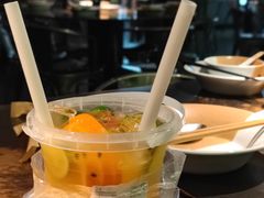 -炉鱼(西溪银泰城店)