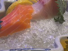 -味见·雪月花(天富路店)