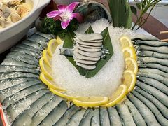 -金龙·打边炉(武进路店)