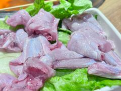 -季季红火锅(长沙步行街店)