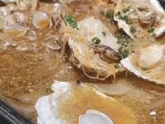 -苏浙徽·农家大院(吴江中山南路店)