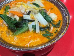 -喜家德虾仁水饺(漕河泾印象城店)