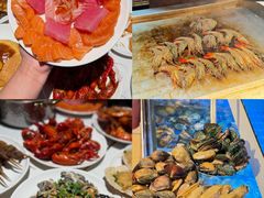 -海德温泉生活馆(朝阳大悦城店)