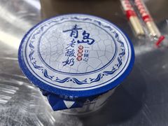 -来之顺海鲜菜馆·青岛菜·始于1993(栈桥店)