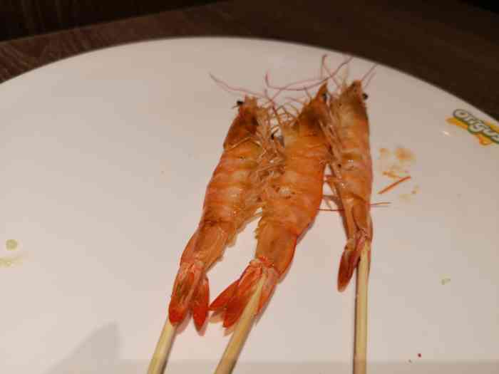 大喜日料-"朋友聚会,选择在了欧亚汇集!走上二楼就发.