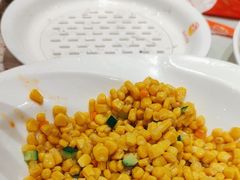 -添福来墨鱼饺子 · 海鲜东北菜(大连星海·黄浦路店)