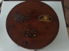 20120701312-金百万烤鸭店(马甸店)