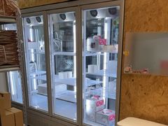 -静宜和她的朋友(星海广场店)