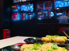 小杨生煎-小杨生煎(湟普汇店)