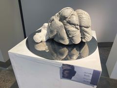 -南京书画院金陵美术馆