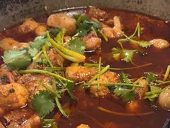 -绝城芋儿鸡(犀浦旗舰店)