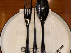 -haxnbauer海森堡德国餐厅(深圳coco店)