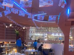 -阿娜尔·新疆菜(宜家荟聚中心店)