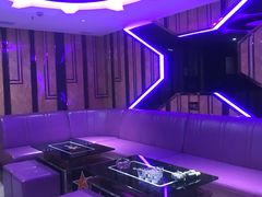 -星光大道KTV(金沙洲店)