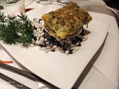 -梧桐Plus·创意京·川料理(万象城店)