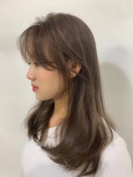 -icare美发沙龙