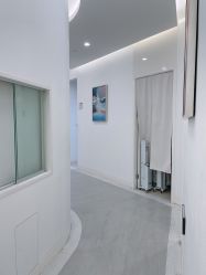 -SKINIST丽铂医疗美容