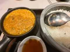 -荟廷·晶萃(陆家嘴尚悦湾店)
