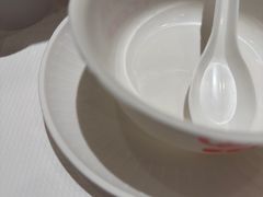 -三毛烧烤·南昌大排档(山姆店)