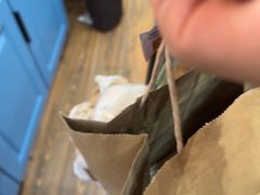 -三强鸽子(胜利路店)