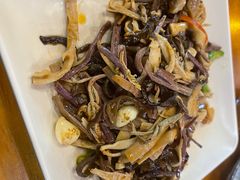 -小厨子私房菜·云南美食店