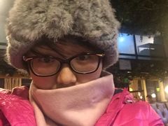 -滇釜火锅·能喝汤的火锅(车公庄店)