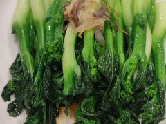 -流花苑精致潮粤菜(越秀店)