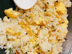 -路边边.炒菜烧烤.音乐餐厅(良乡长虹店)