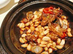 -黔香阁·味(花木店)