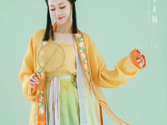 -盘子女人坊(西安至尊店)