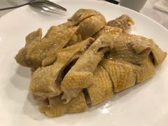 -Haiyi Seafood Restaurant
